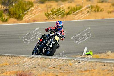 media/Oct-12-2024-TrackXperience (Sat) [[9a0d9c6d32]]/Level 2/Session 1 (Bowl Exit)/